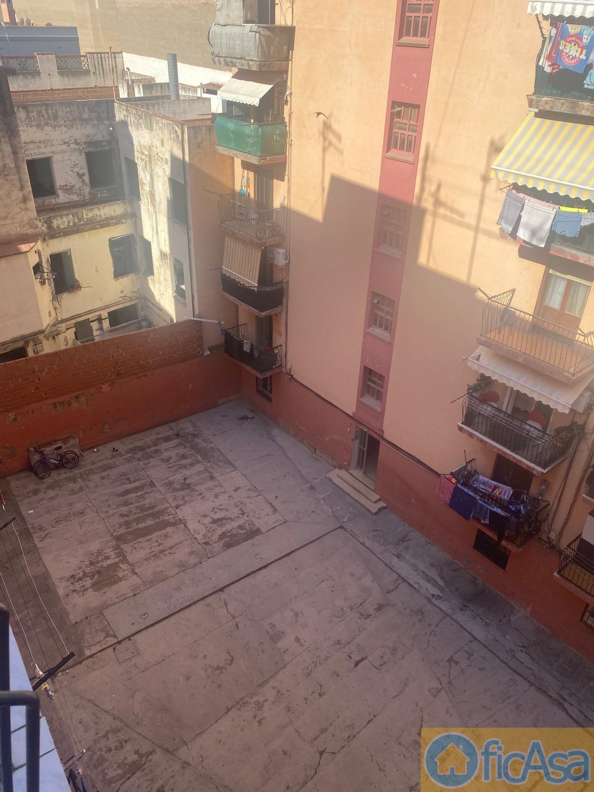 Venta de piso en Castellón