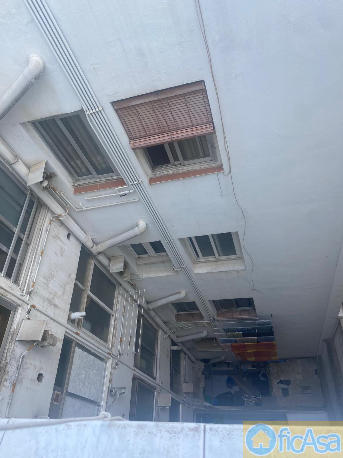 Venta de piso en Castellón