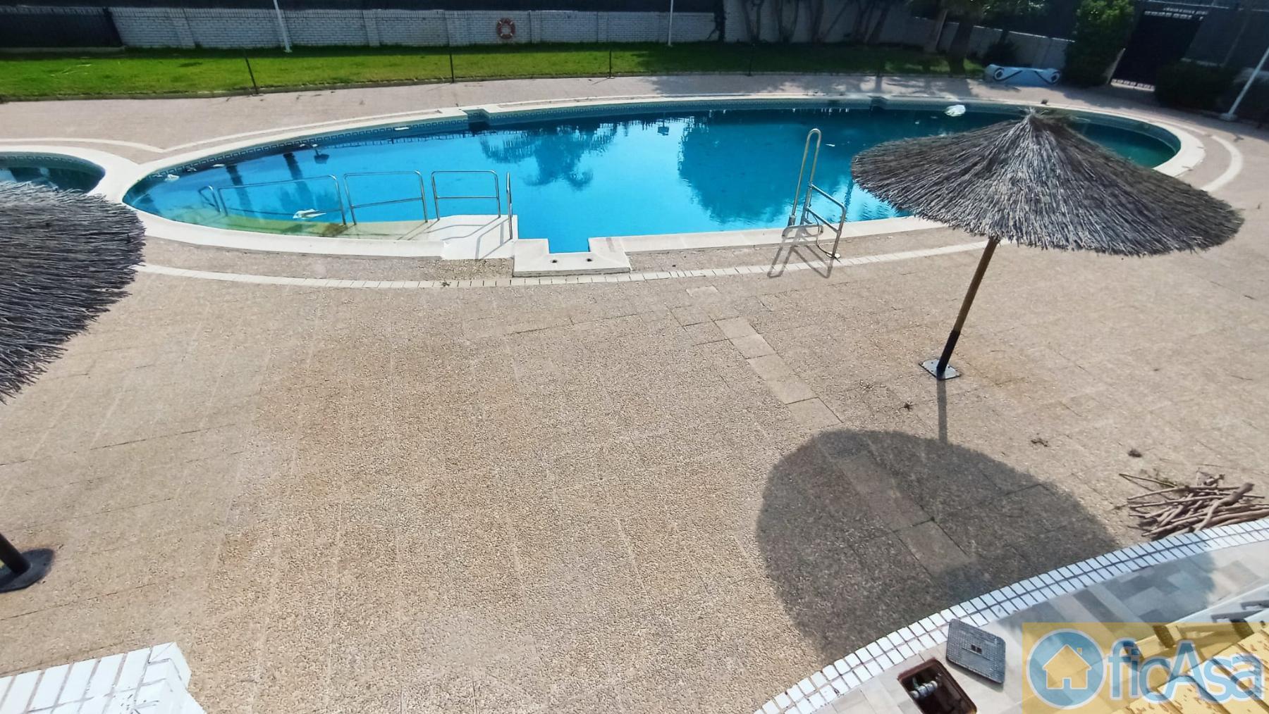 Venta de apartamento en Oropesa del Mar