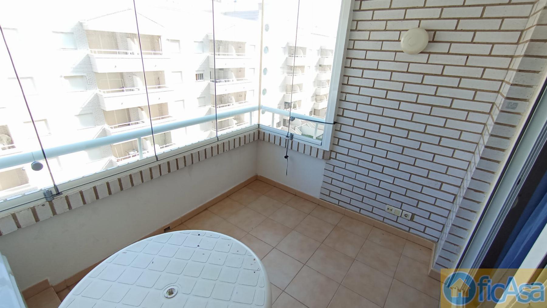 Venta de apartamento en Oropesa del Mar
