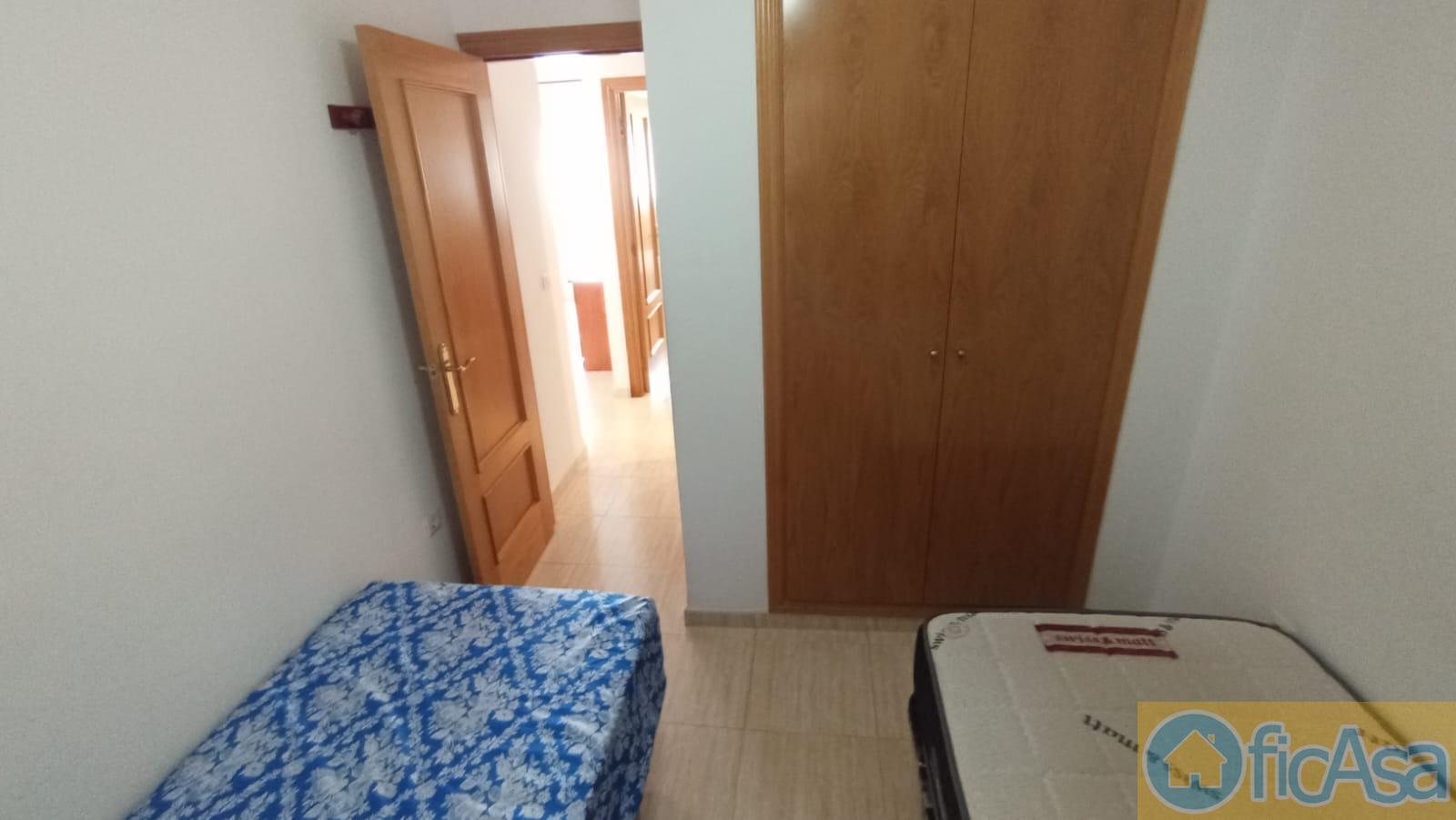 Venta de apartamento en Oropesa del Mar
