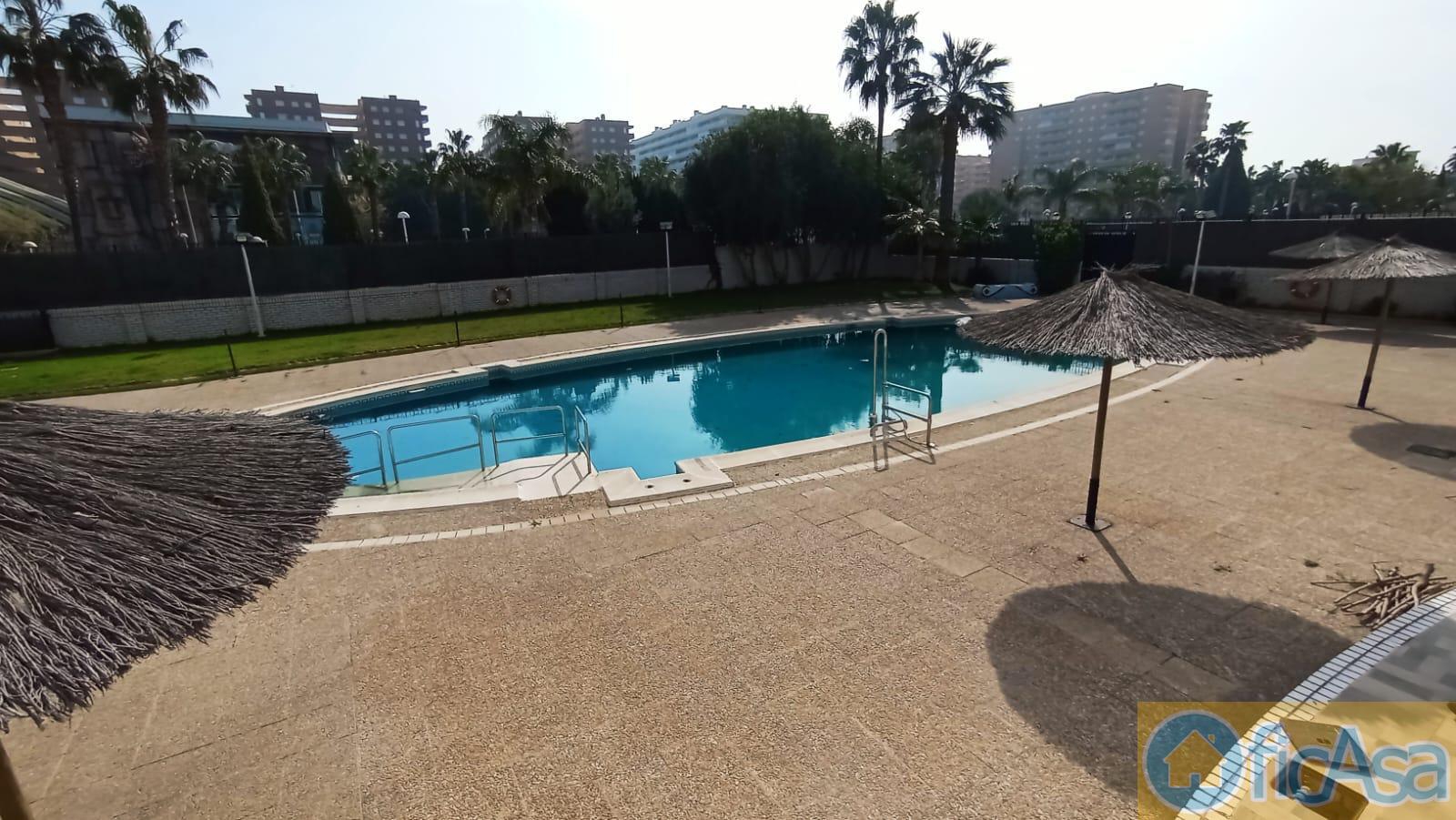 Venta de apartamento en Oropesa del Mar