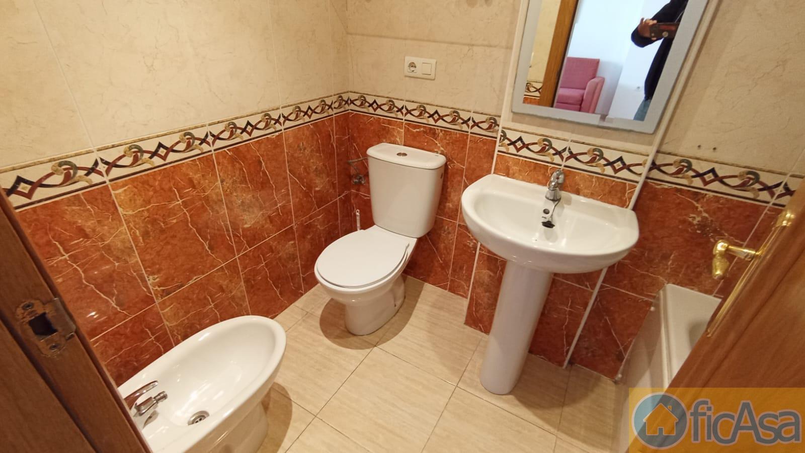 Venta de apartamento en Oropesa del Mar