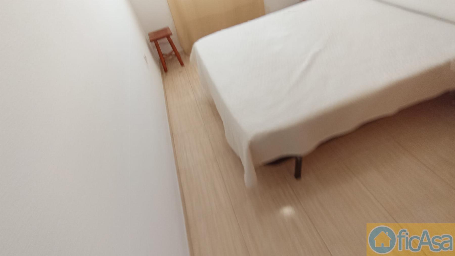 Venta de apartamento en Oropesa del Mar