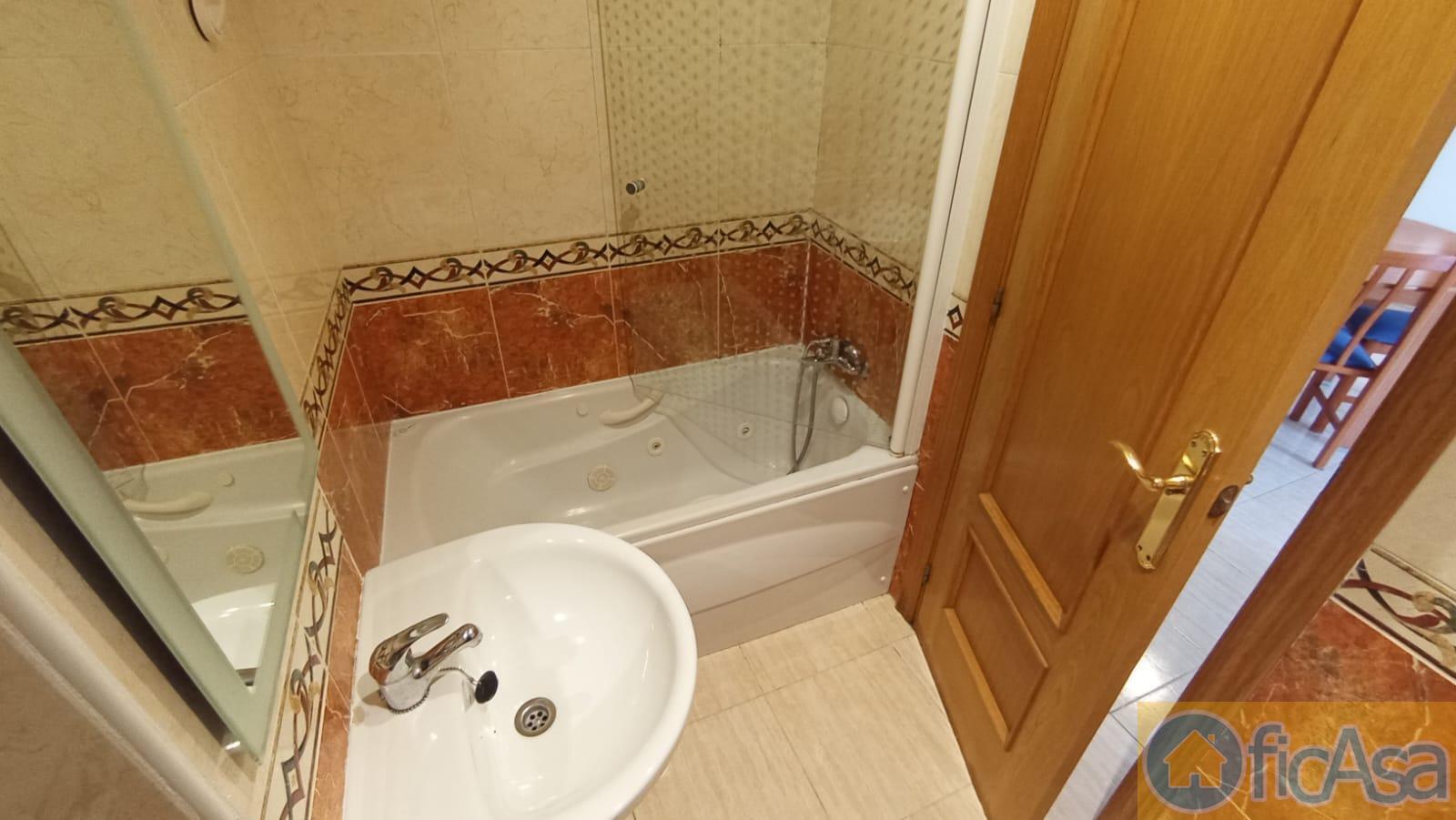 Venta de apartamento en Oropesa del Mar