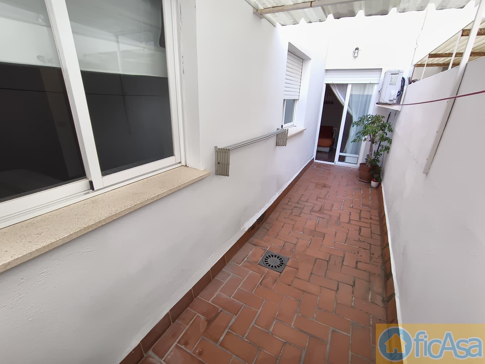 Venta de piso en Villarreal Vila-Real