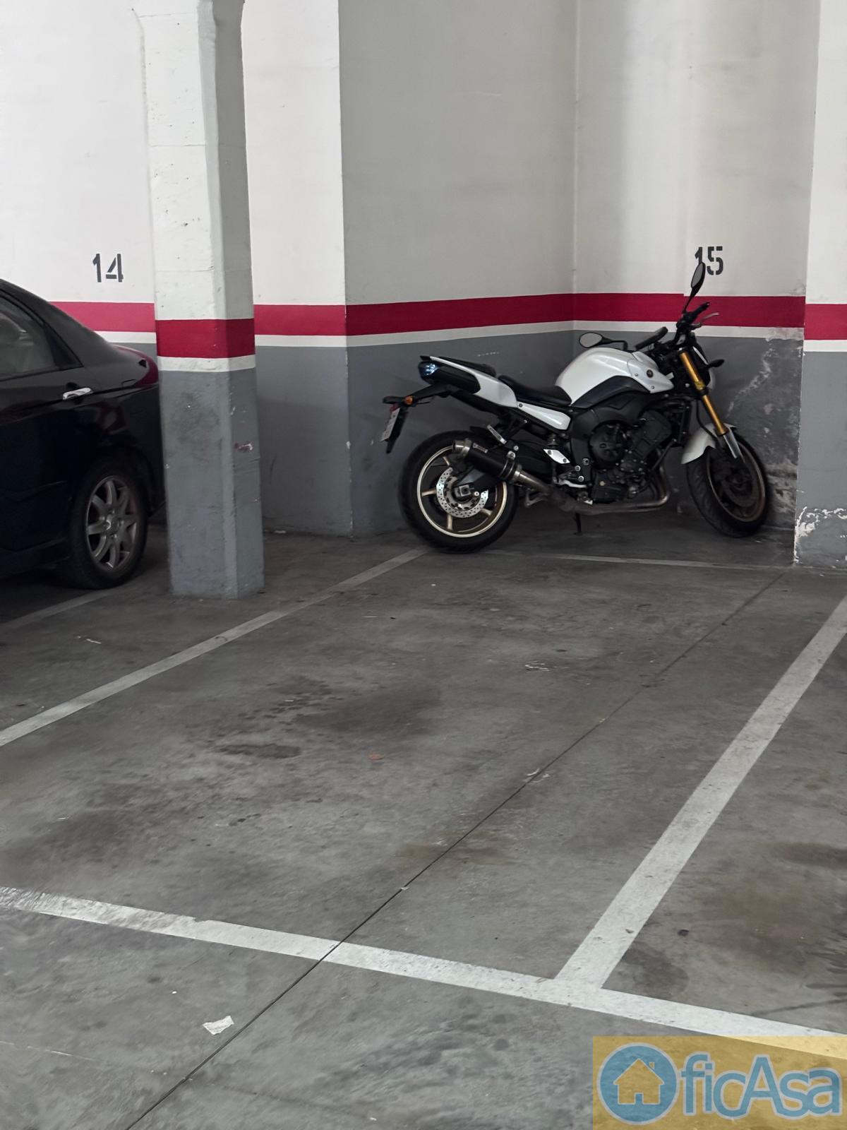 Venta de piso en Villarreal Vila-Real