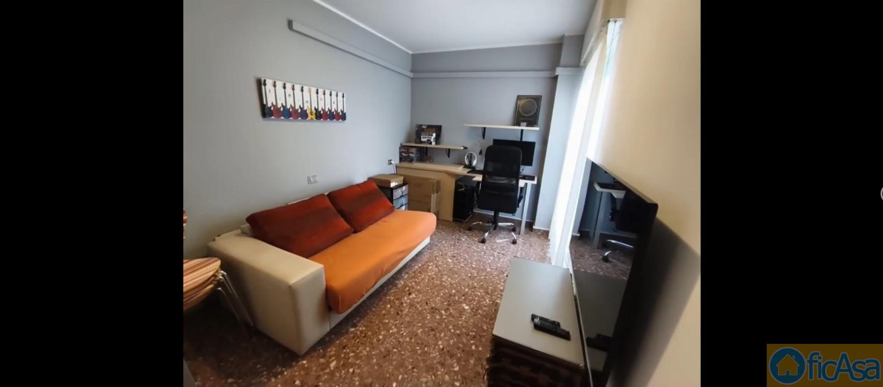 Venta de piso en Villarreal Vila-Real