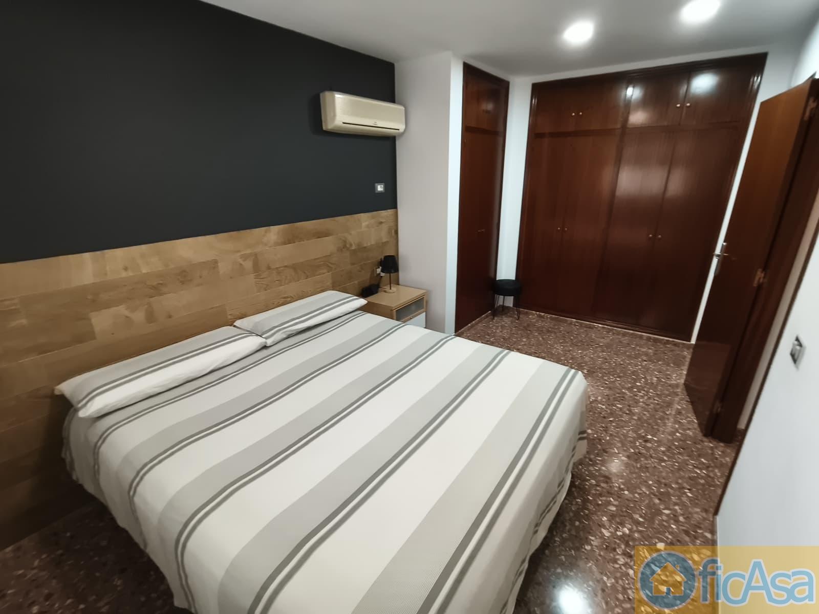 Venta de piso en Villarreal Vila-Real