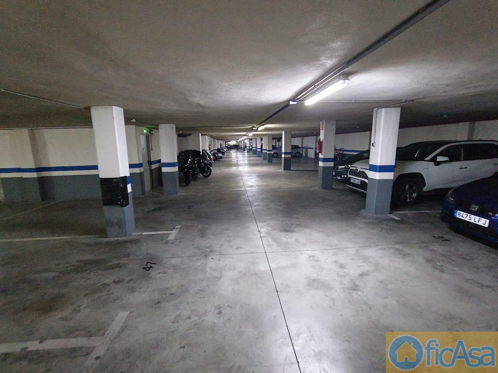 Venta de piso en Almazora