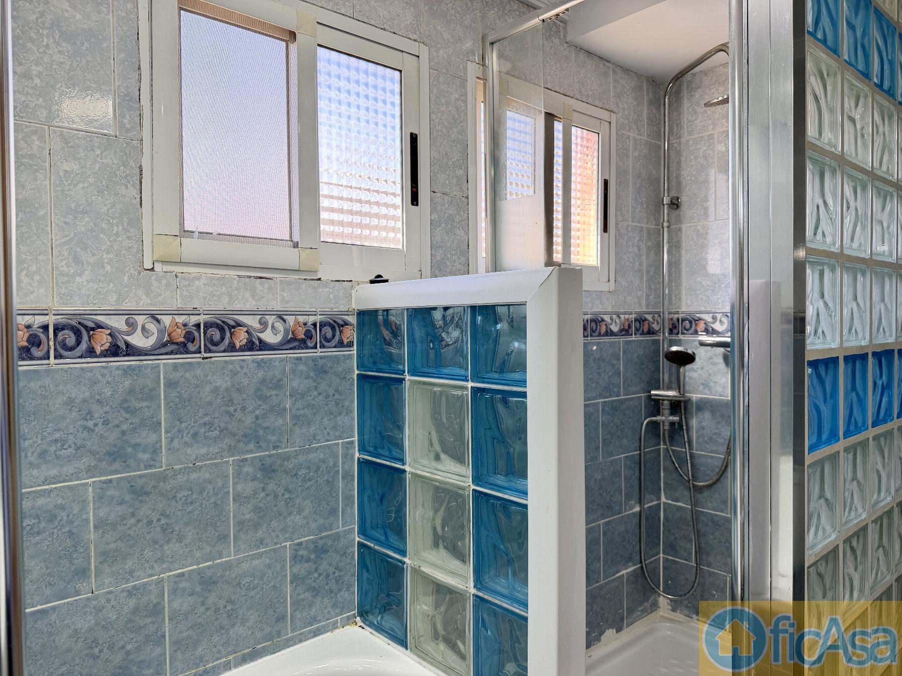 Venta de piso en Castellón