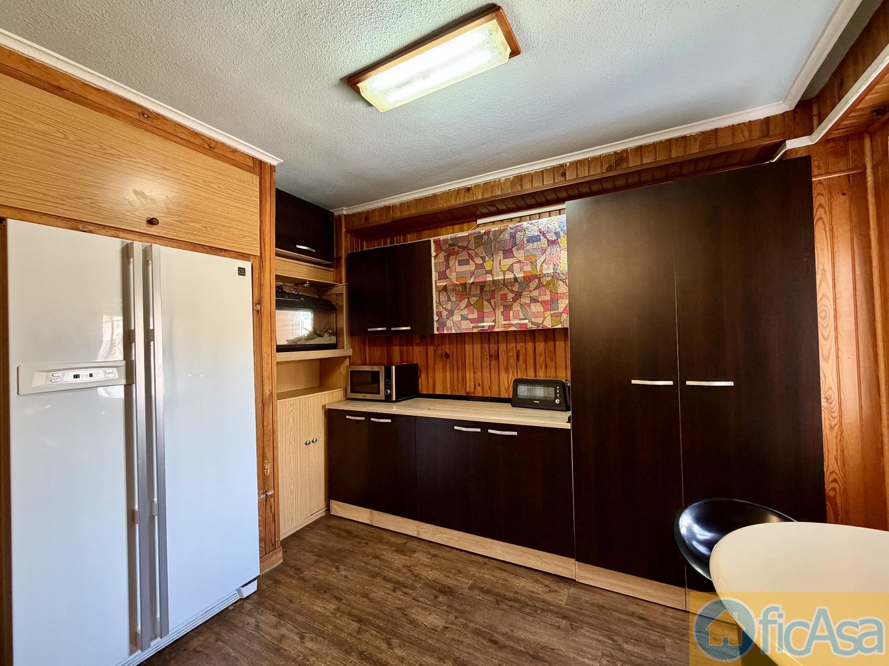 Venta de piso en Castellón