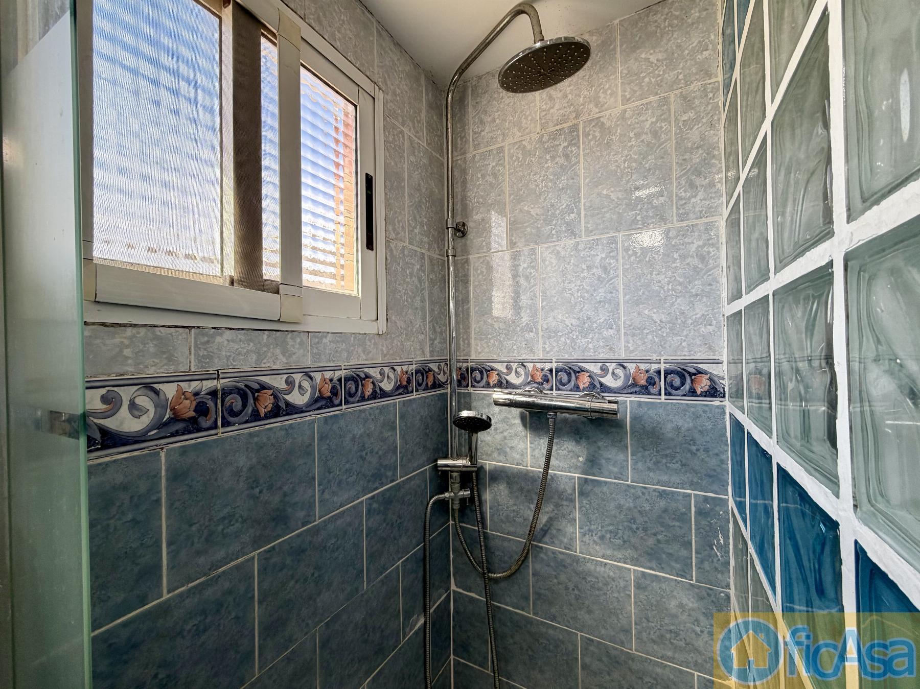 Venta de piso en Castellón