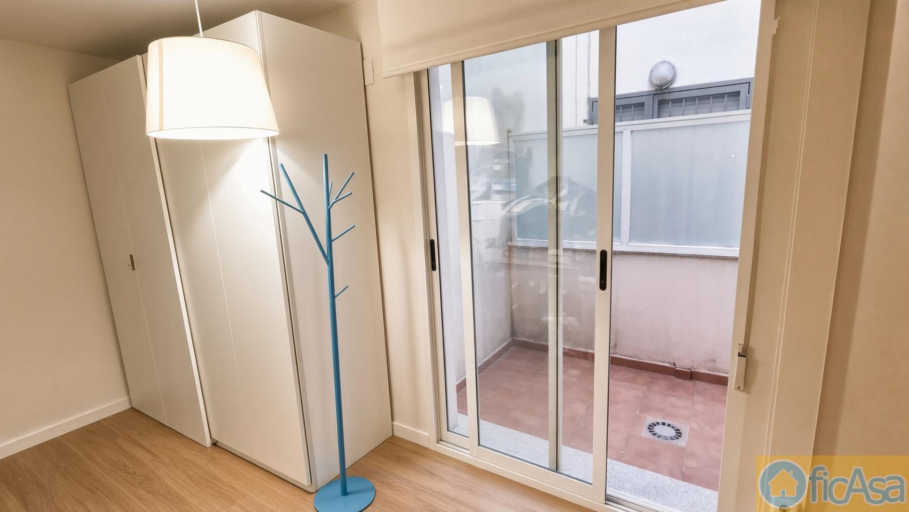 Venta de piso en Castellón
