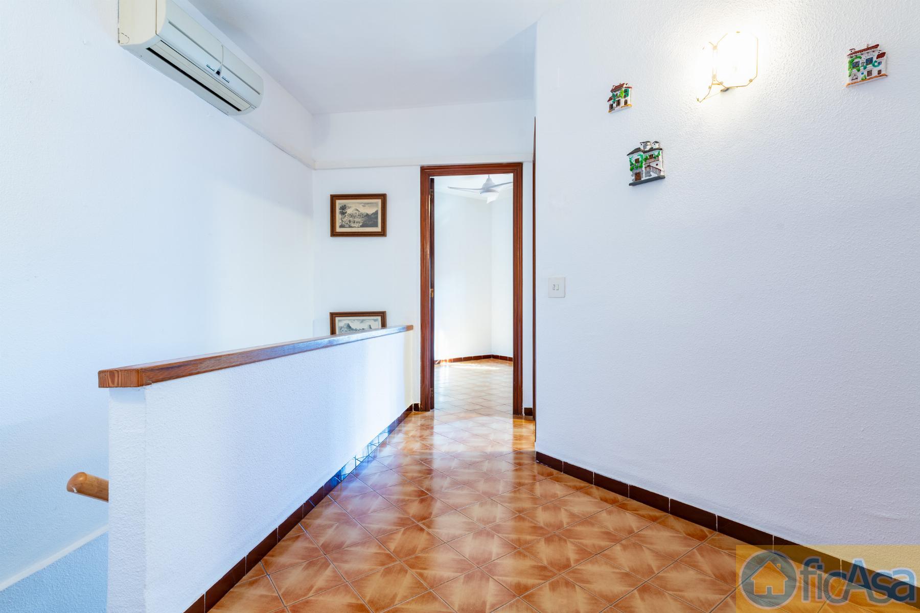 Venta de casa en Benicasim