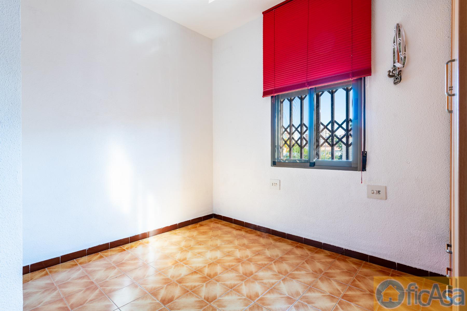 Venta de casa en Benicasim