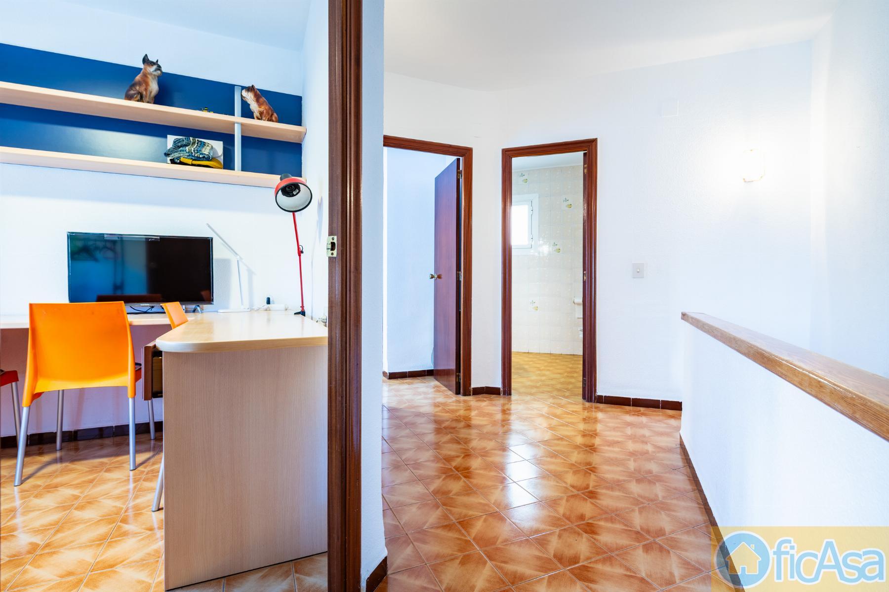 Venta de casa en Benicasim