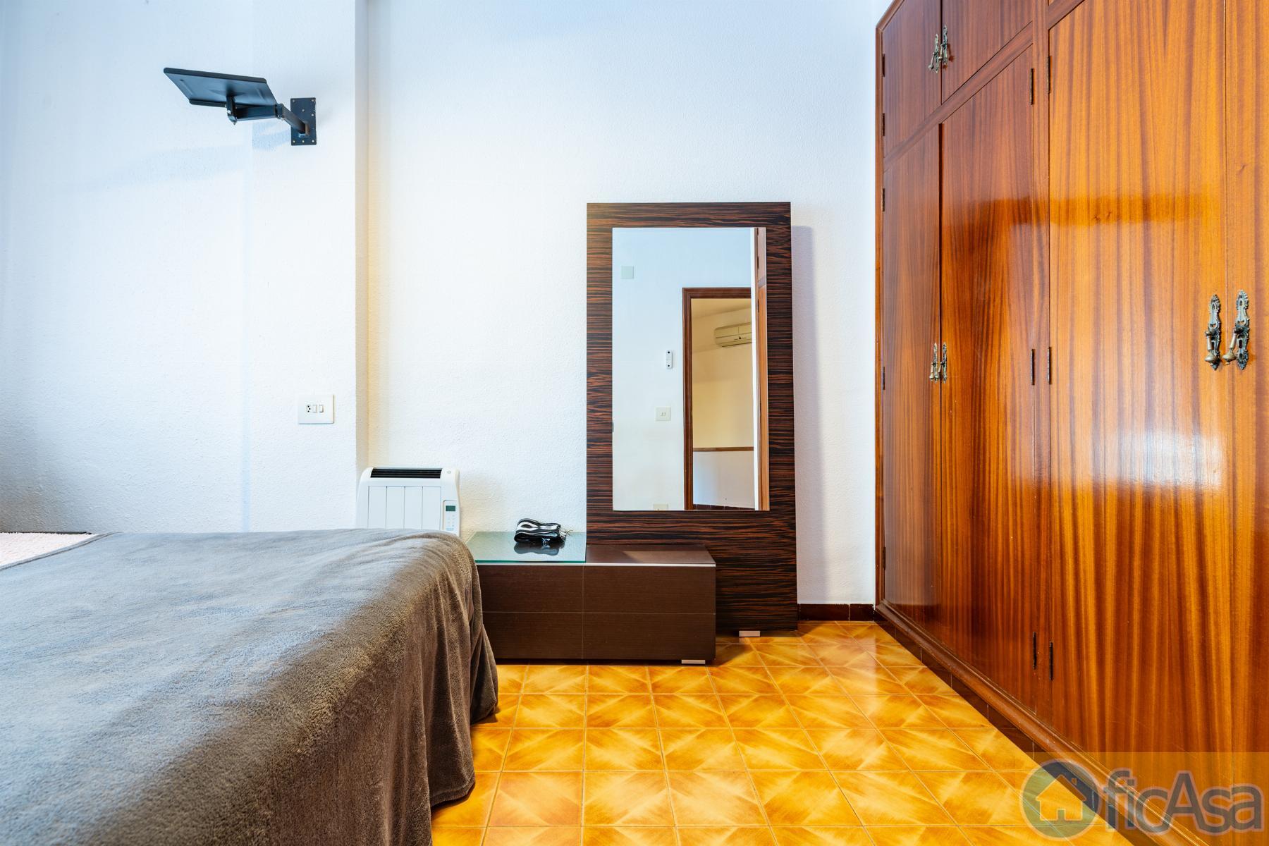 Venta de casa en Benicasim