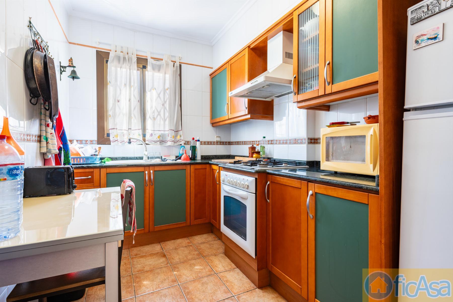 Venta de casa en Benicasim