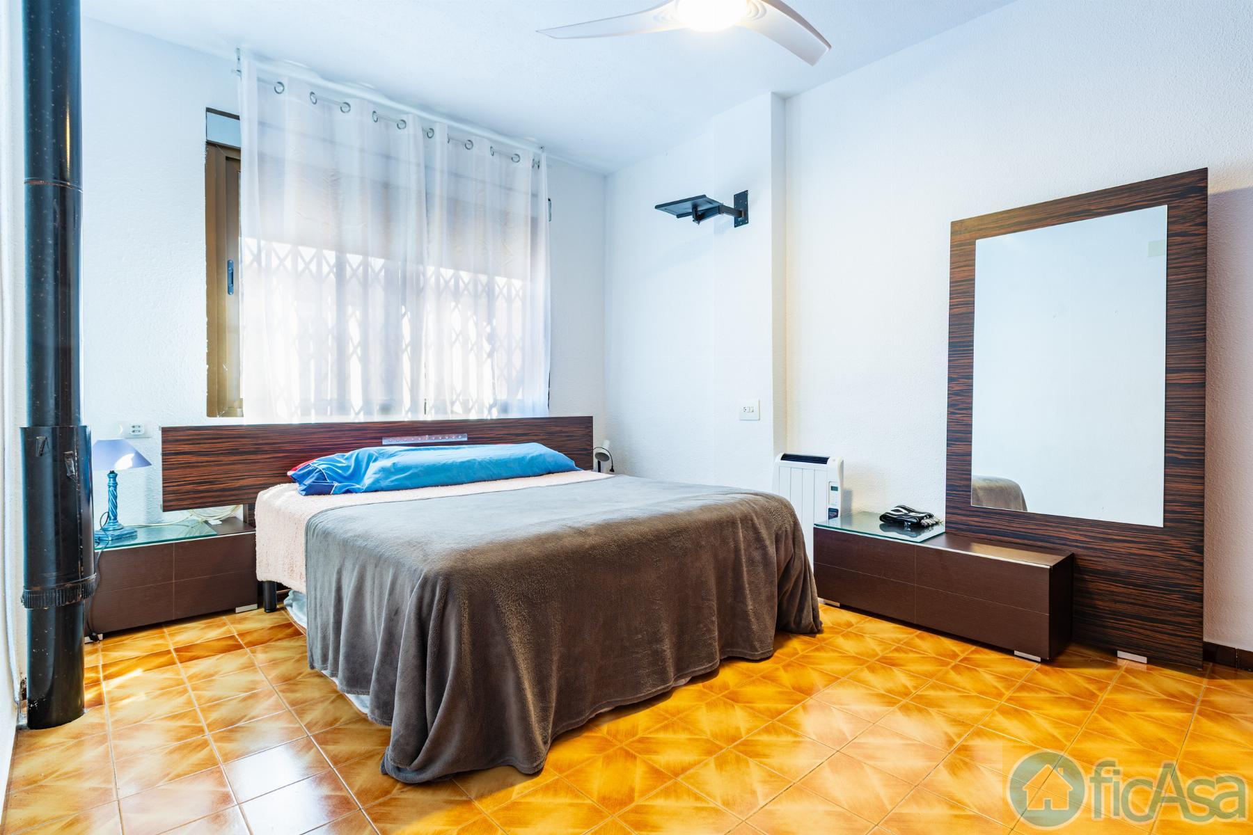 Venta de casa en Benicasim