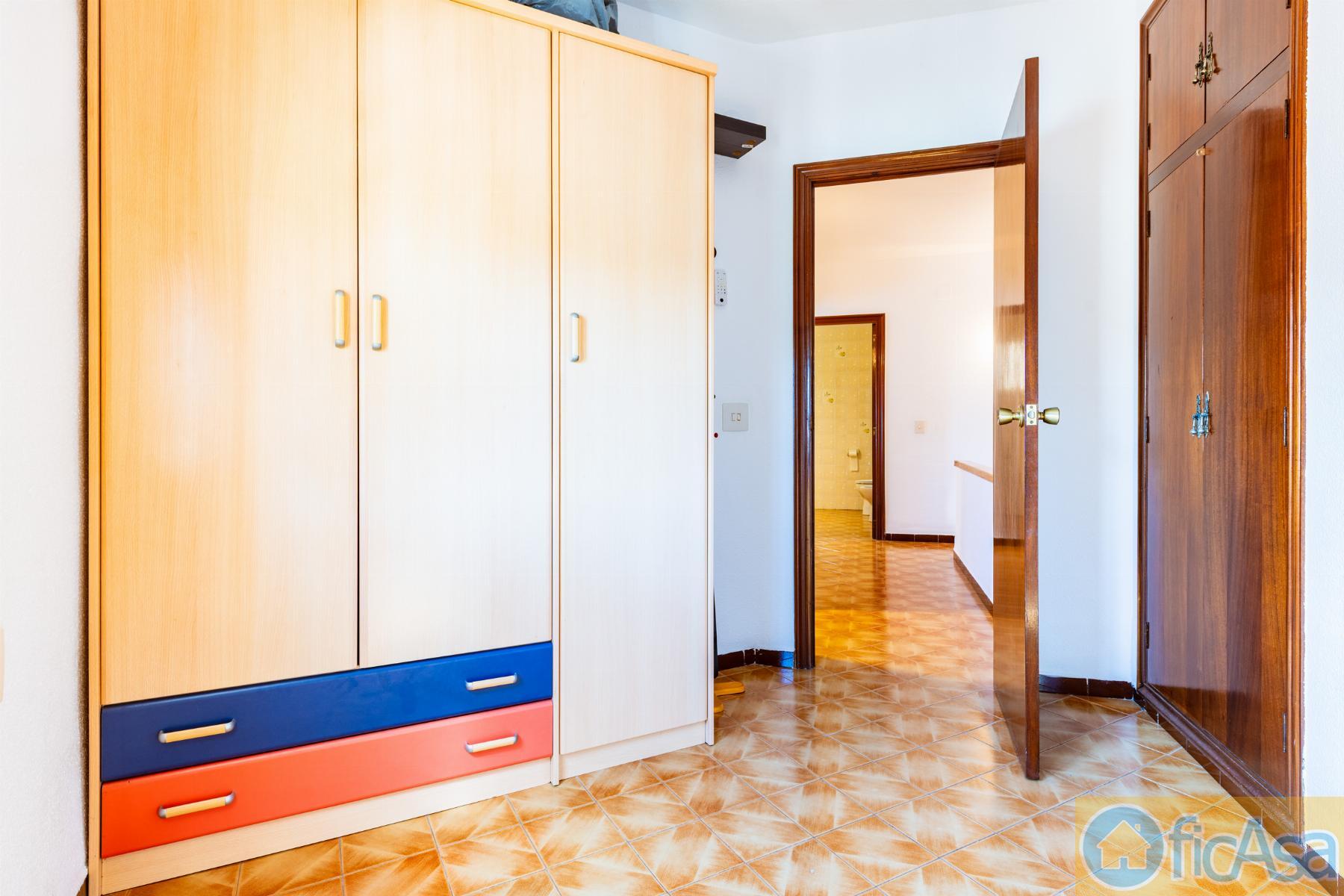 Venta de casa en Benicasim