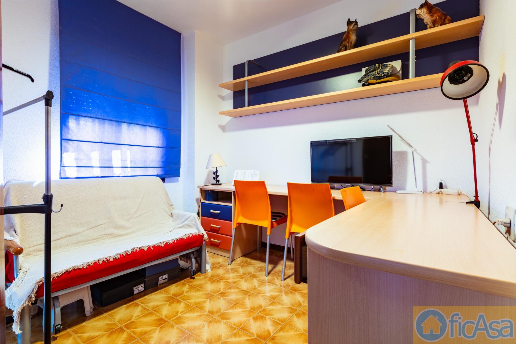 Venta de casa en Benicasim