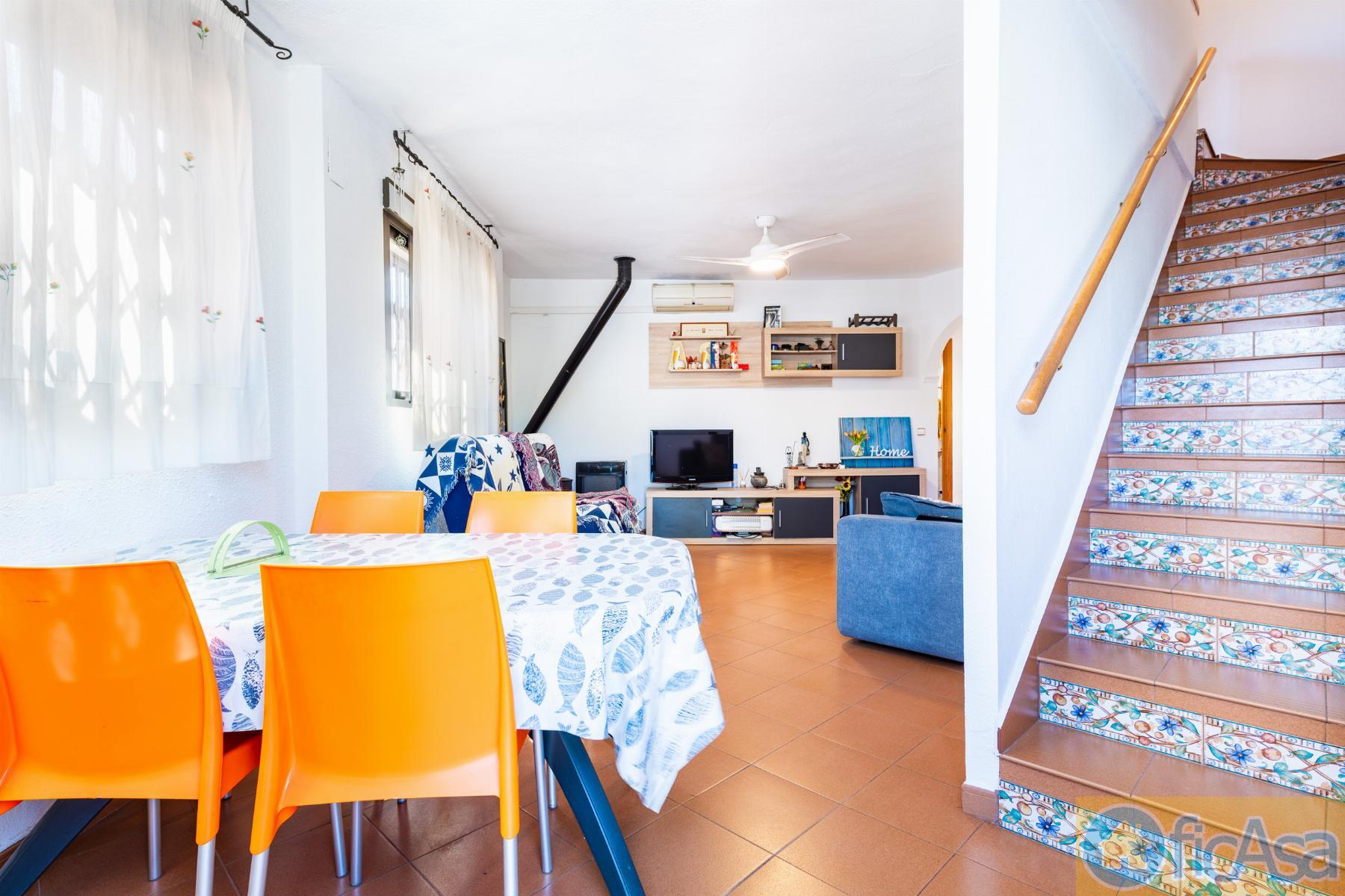 Venta de casa en Benicasim