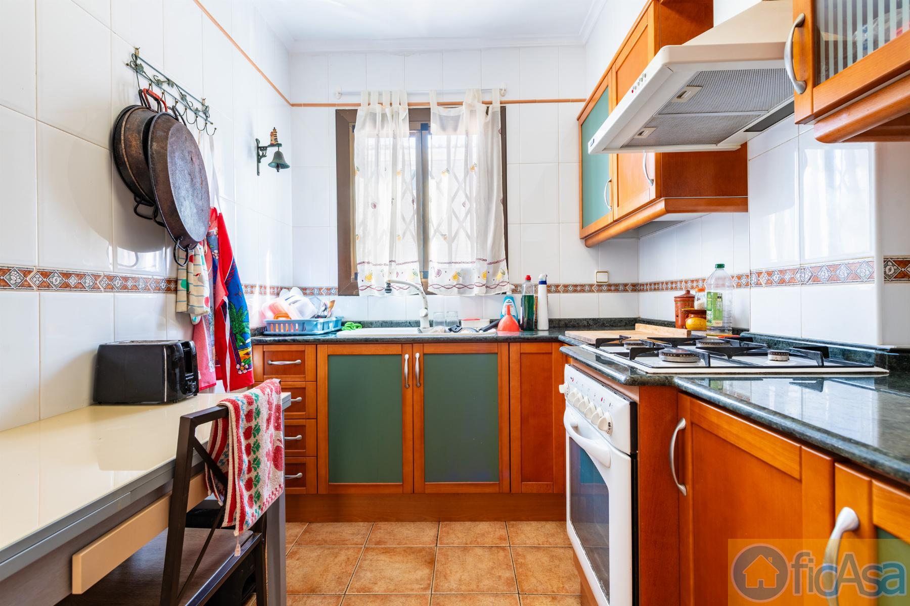 Venta de casa en Benicasim