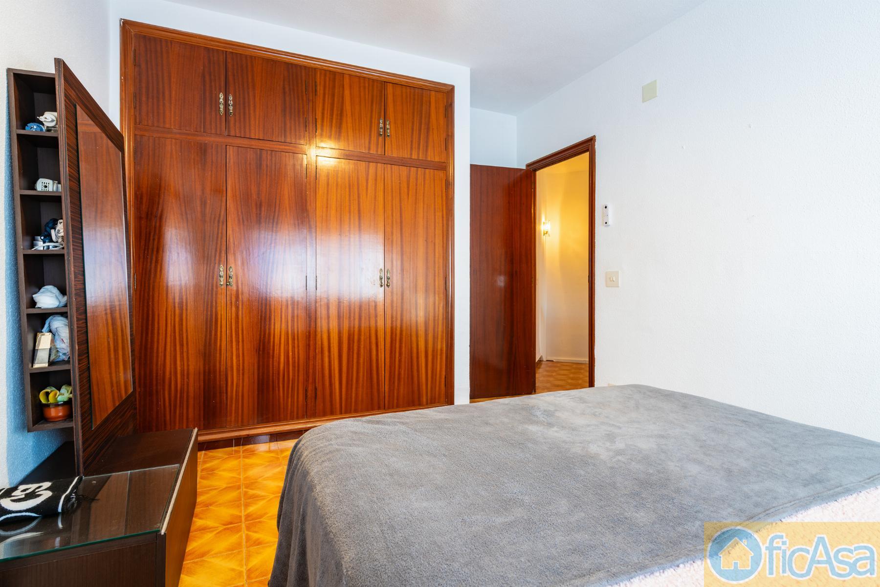 Venta de casa en Benicasim