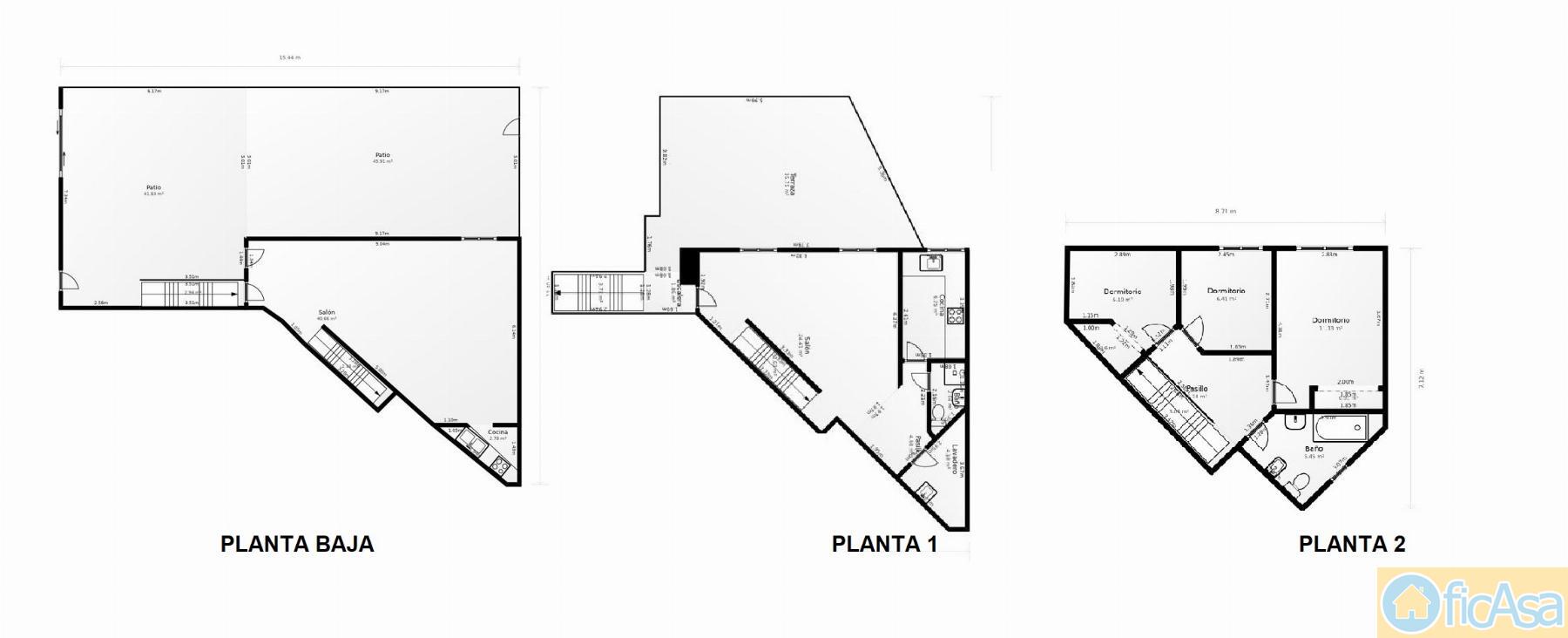 Plano