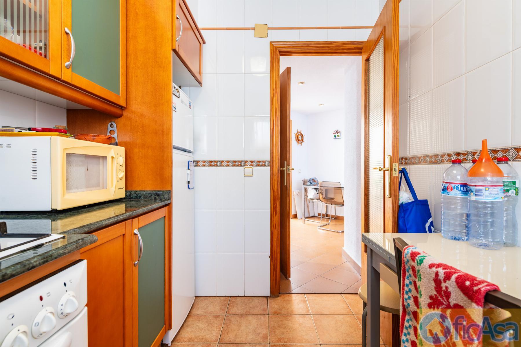 Venta de casa en Benicasim
