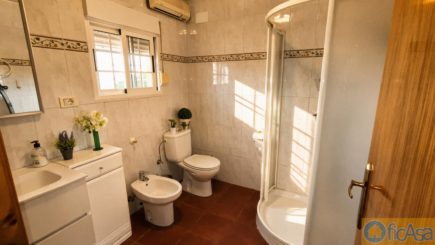 Venta de casa en Castellón