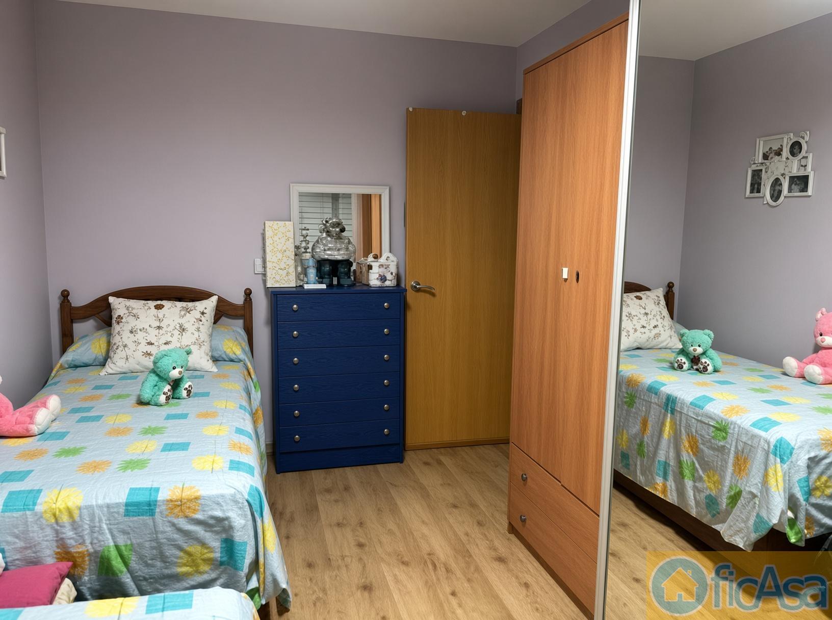 Venta de casa en Castellón