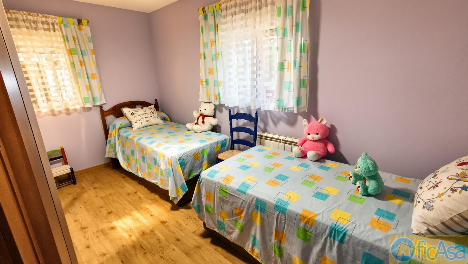 Venta de casa en Castellón