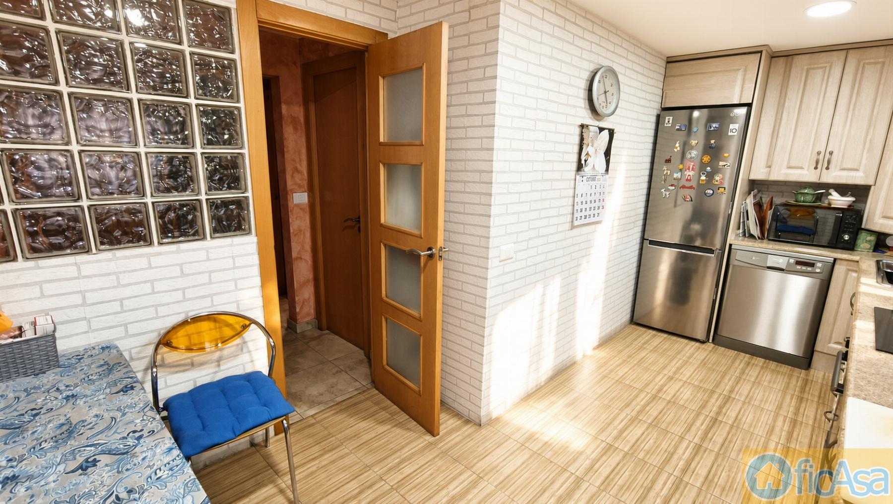 Venta de casa en Castellón