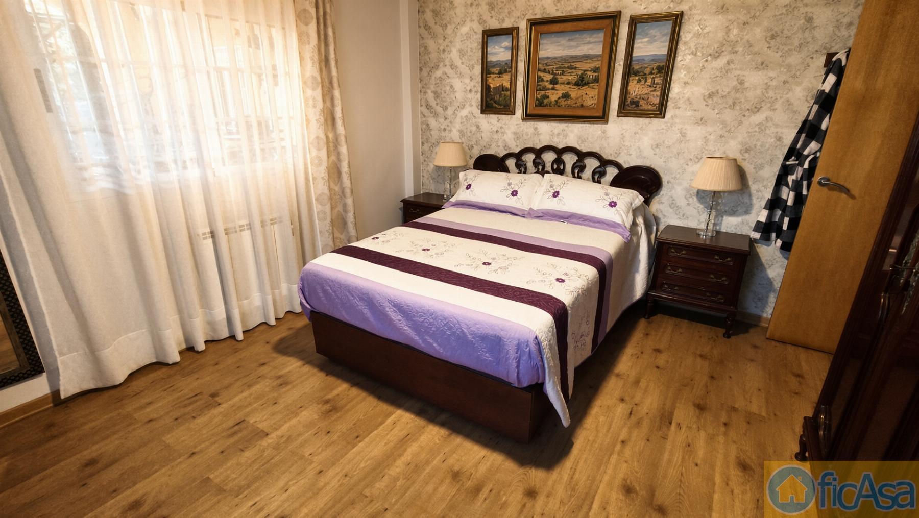 Venta de casa en Castellón