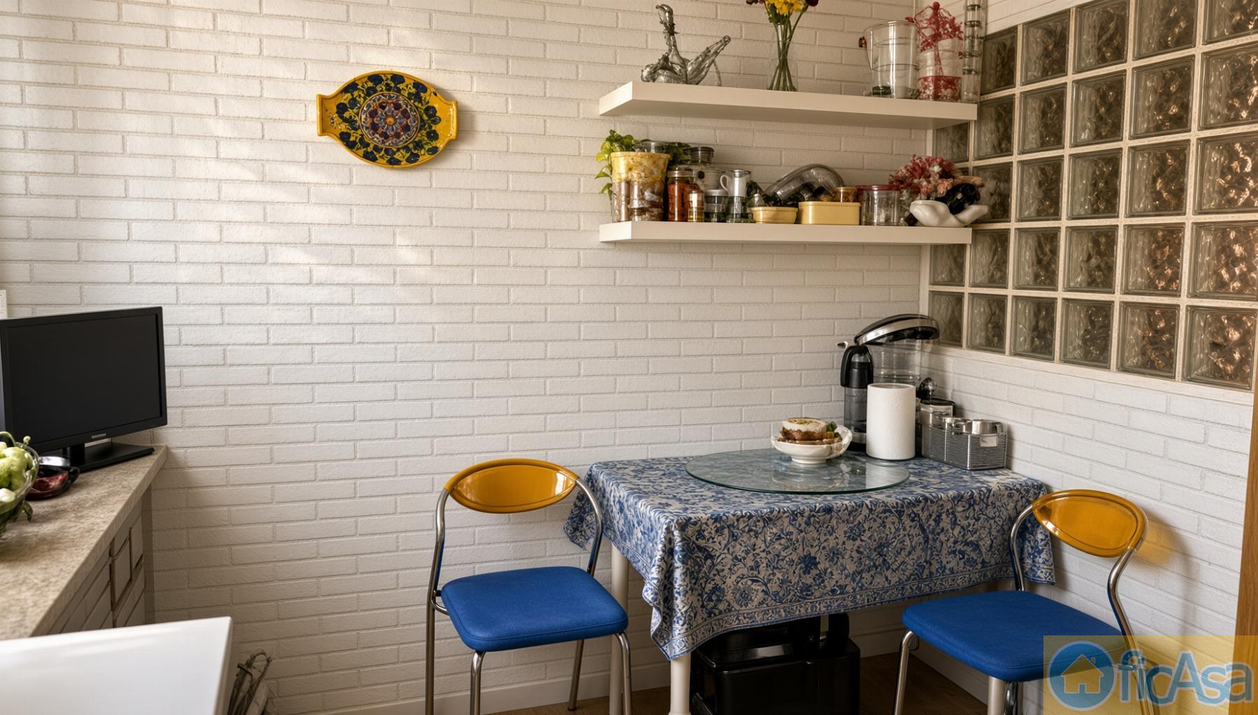 Venta de casa en Castellón