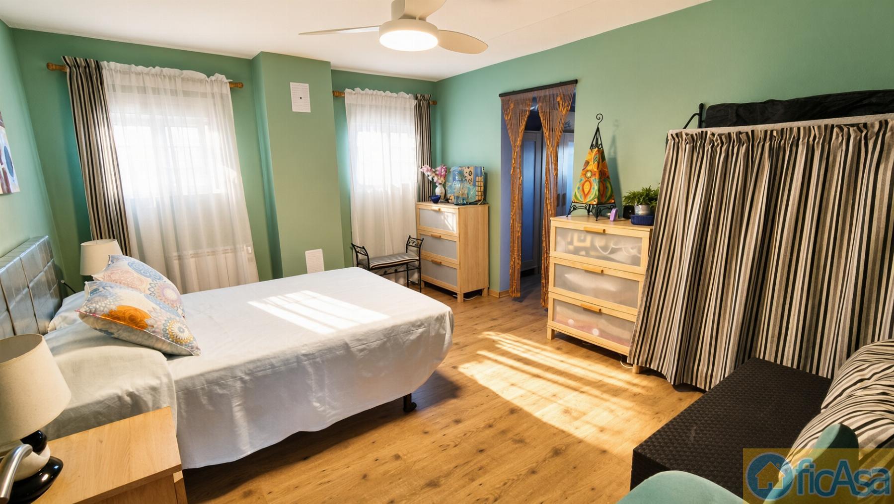 Venta de casa en Castellón