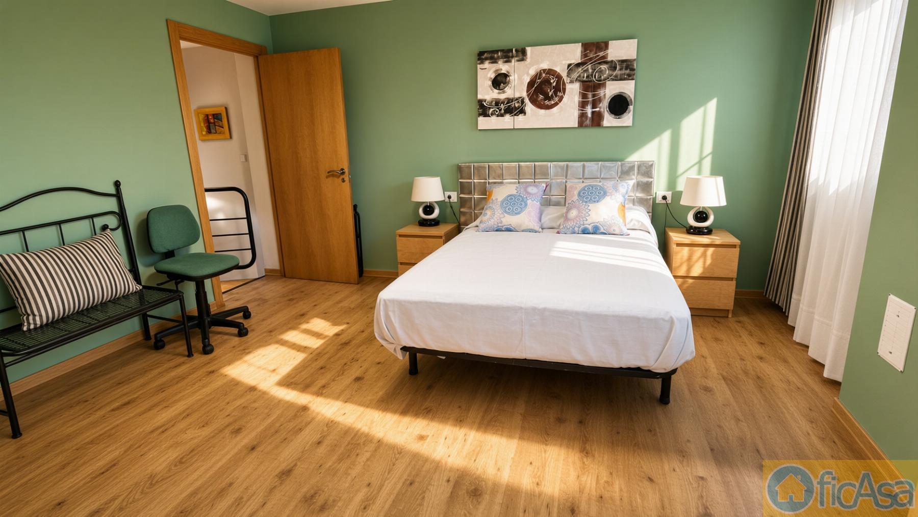 Venta de casa en Castellón