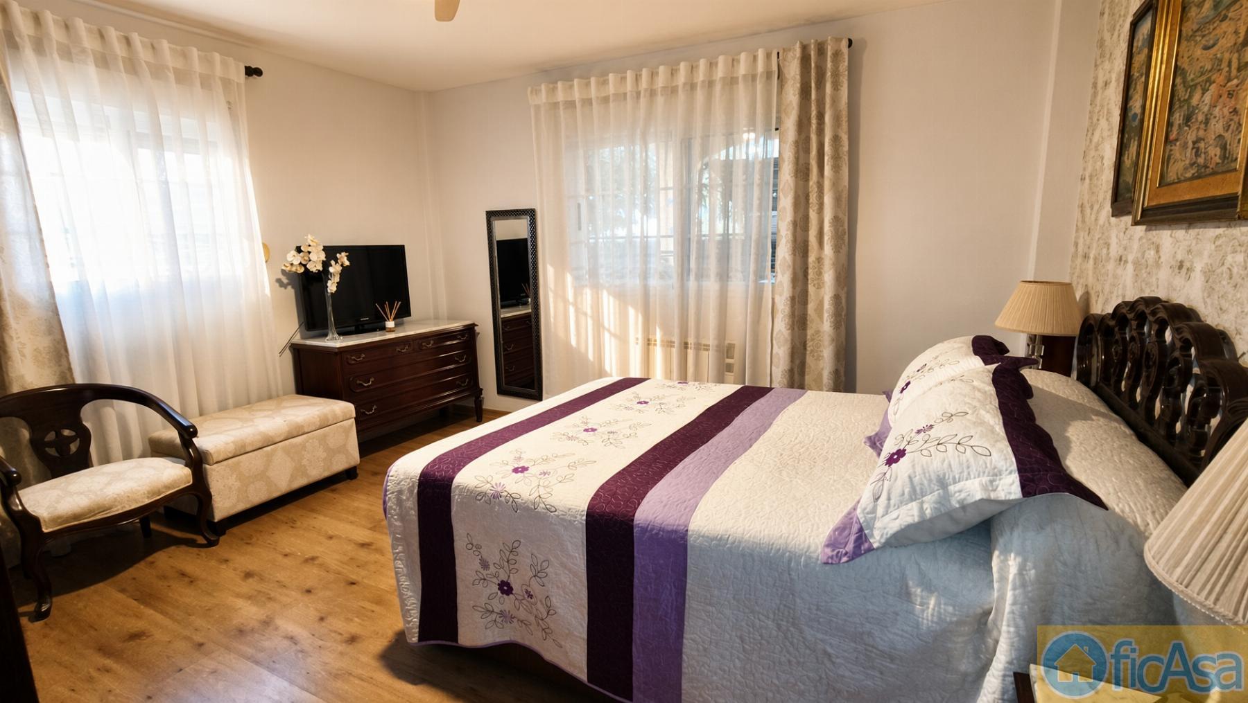 Venta de casa en Castellón