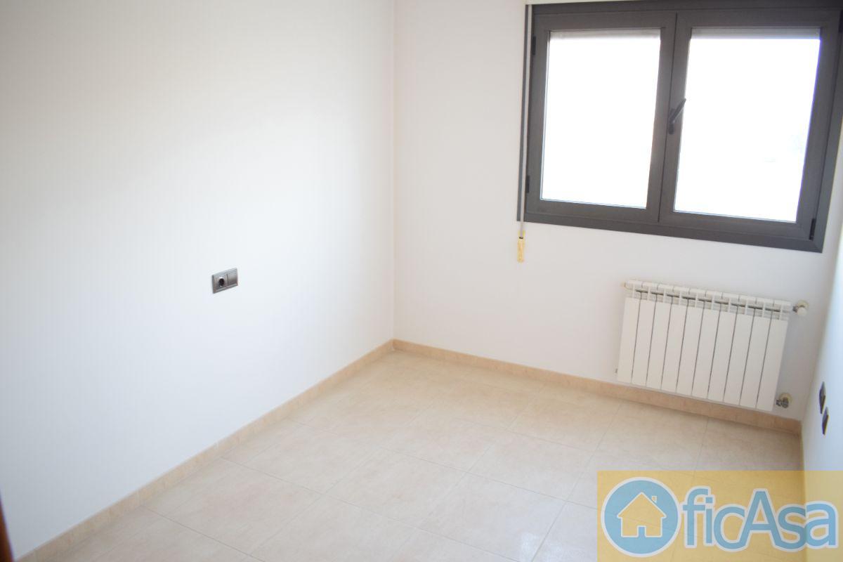 For sale of house in Castellón