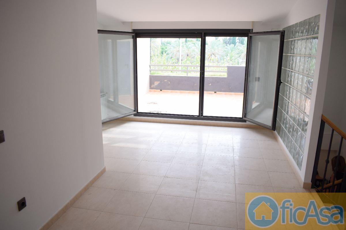 For sale of house in Castellón