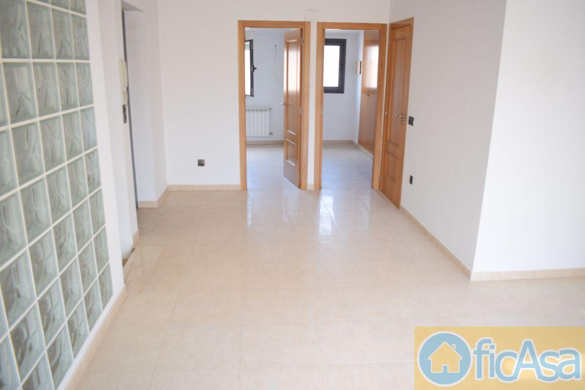 For sale of house in Castellón