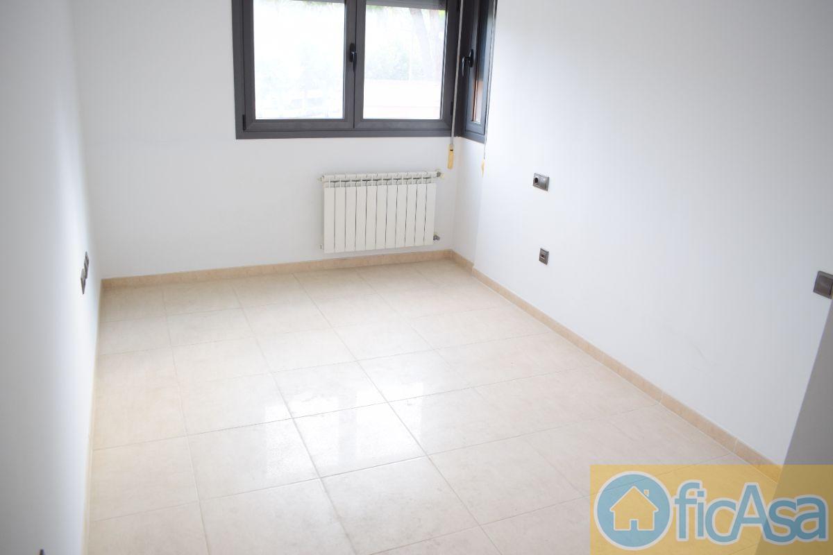 Venta de casa en Castellón