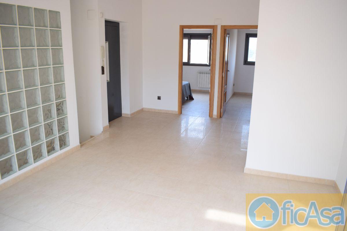 For sale of house in Castellón