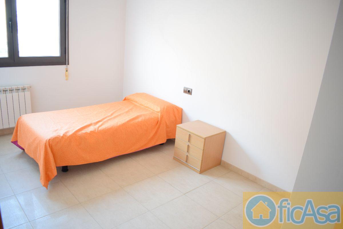 Venta de casa en Castellón