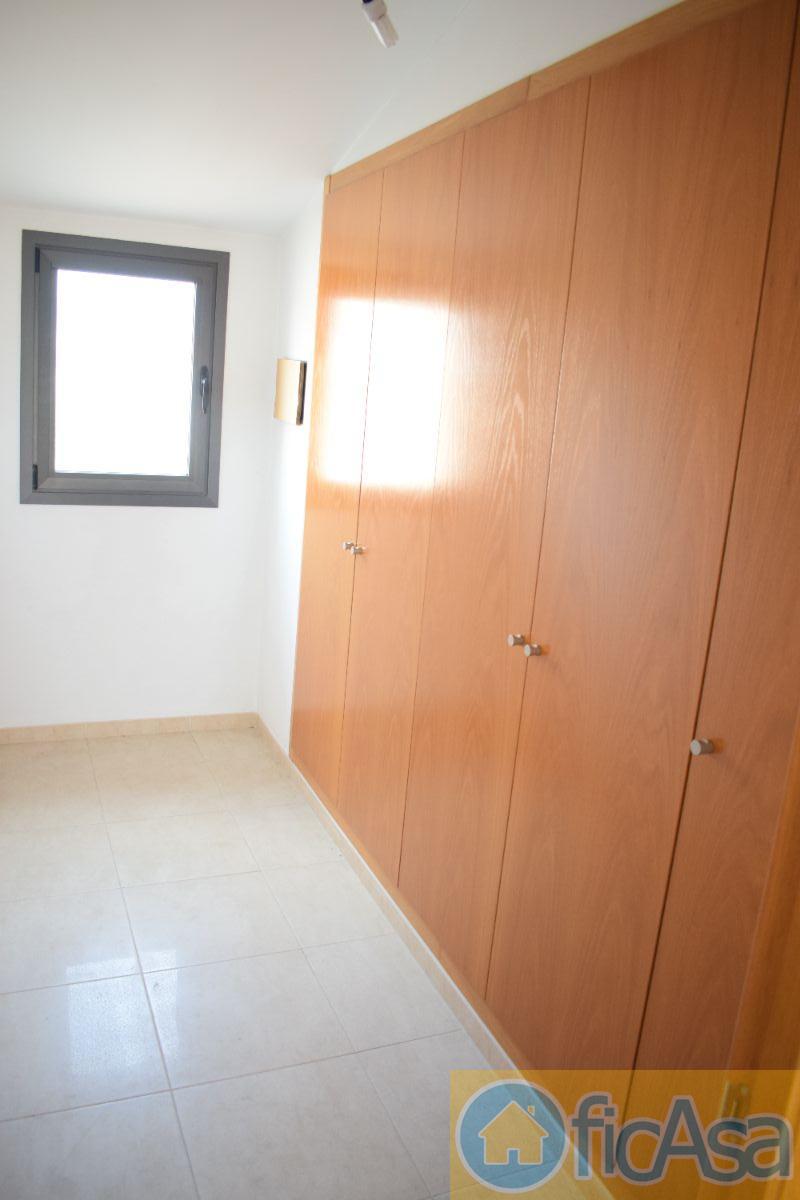 For sale of house in Castellón