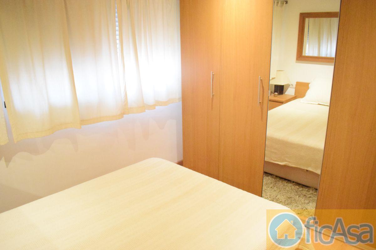Venta de piso en Castellón