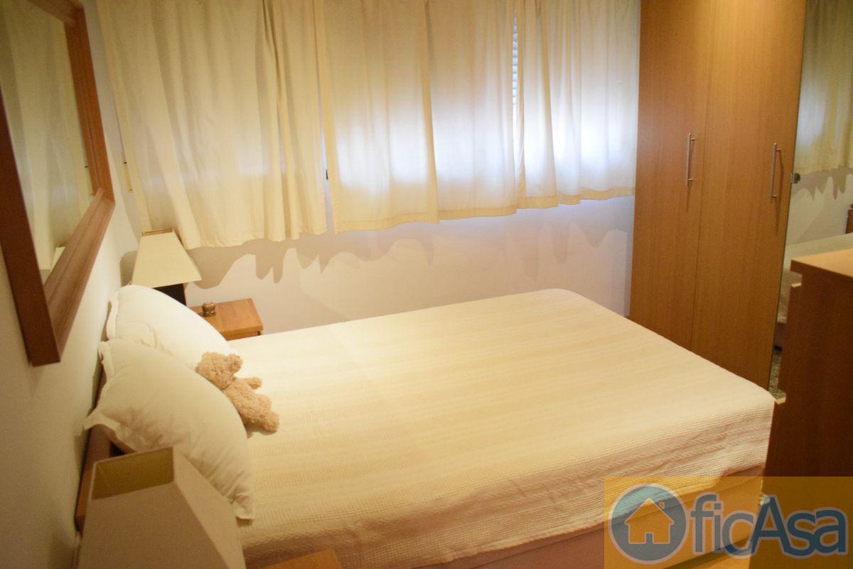 Venta de piso en Castellón
