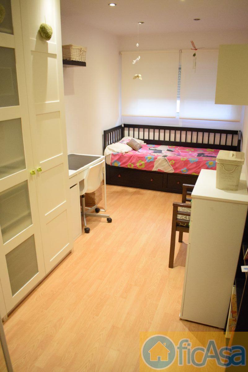 Venta de piso en Castellón